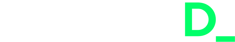 formula D_