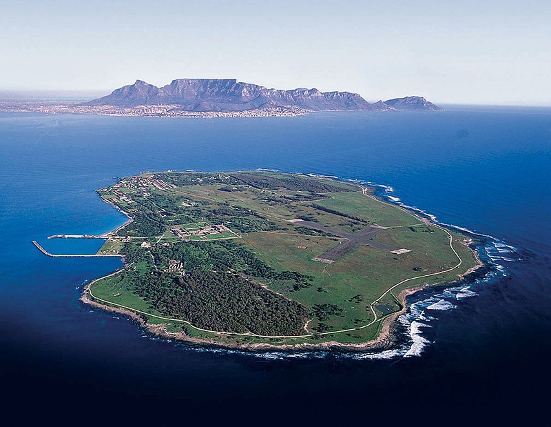 sustainable tourism